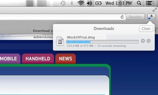 free download iwork for mac 10.14.1