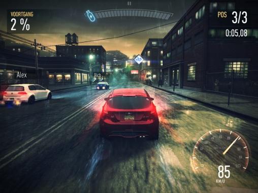 Need for speed computer game free download for mac download