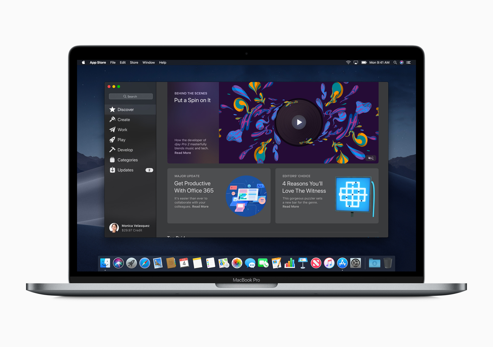 App Store Alternatives For Mac